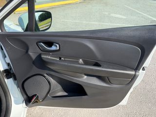 Renault Clio 2018 #1.5dci ΕΥΚΑΙΡΙΑ FACELIFT LED#-thumb-21