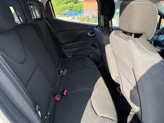 Renault Clio 2018 #1.5dci ΕΥΚΑΙΡΙΑ FACELIFT LED#-thumb-22