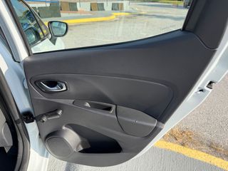 Renault Clio 2018 #1.5dci ΕΥΚΑΙΡΙΑ FACELIFT LED#-thumb-23