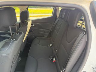 Renault Clio 2018 #1.5dci ΕΥΚΑΙΡΙΑ FACELIFT LED#-thumb-24