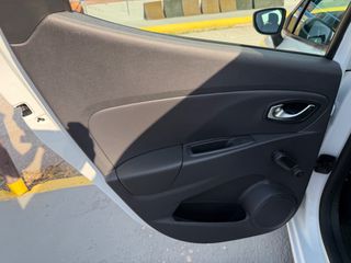 Renault Clio 2018 #1.5dci ΕΥΚΑΙΡΙΑ FACELIFT LED#-thumb-25