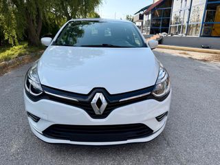 Renault Clio 2018 #1.5dci ΕΥΚΑΙΡΙΑ FACELIFT LED#-thumb-27