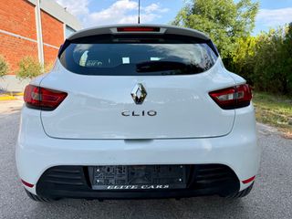 Renault Clio 2018 #1.5dci ΕΥΚΑΙΡΙΑ FACELIFT LED#-thumb-29