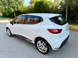 Renault Clio 2018 #1.5dci ΕΥΚΑΙΡΙΑ FACELIFT LED#-thumb-30