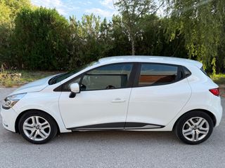 Renault Clio 2018 #1.5dci ΕΥΚΑΙΡΙΑ FACELIFT LED#-thumb-31