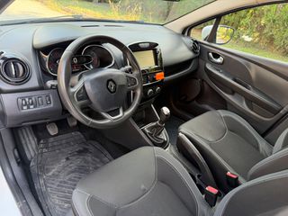Renault Clio 2018 #1.5dci ΕΥΚΑΙΡΙΑ FACELIFT LED#-thumb-33