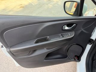 Renault Clio 2018 #1.5dci ΕΥΚΑΙΡΙΑ FACELIFT LED#-thumb-34