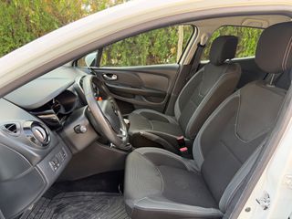 Renault Clio 2018 #1.5dci ΕΥΚΑΙΡΙΑ FACELIFT LED#-thumb-35