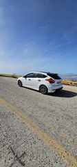 Ford Focus 2011 Dιesel look rs-thumb-2