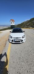 Ford Focus 2011 Dιesel look rs-thumb-3