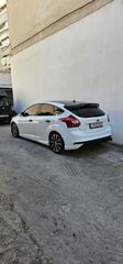Ford Focus 2011 Dιesel look rs-thumb-4