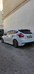 Ford Focus 2011 Dιesel look rs-thumb-6