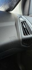 Ford Focus 2011 Dιesel look rs-thumb-8