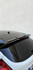 Ford Focus 2011 Dιesel look rs-thumb-9