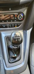 Ford Focus 2011 Dιesel look rs-thumb-12