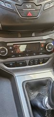 Ford Focus 2011 Dιesel look rs-thumb-14