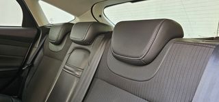 Ford Focus 2011 Dιesel look rs-thumb-15