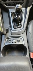 Ford Focus 2011 Dιesel look rs-thumb-16