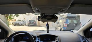 Ford Focus 2011 Dιesel look rs-thumb-17