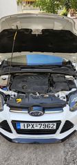 Ford Focus 2011 Dιesel look rs-thumb-19