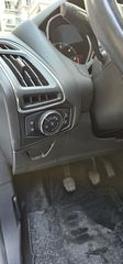 Ford Focus 2011 Dιesel look rs-thumb-20