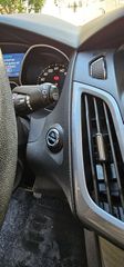 Ford Focus 2011 Dιesel look rs-thumb-22