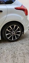 Ford Focus 2011 Dιesel look rs-thumb-28