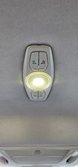 Ford Focus 2011 Dιesel look rs-thumb-29