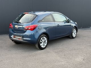 Opel Corsa 2015 ECOFLEX-ΜΕ NAVIGATION-CAMERA-ΘΕΡΜΑΙΝΟΜΕΝΑ-6ΤΑΧΥΤΟ-thumb-5