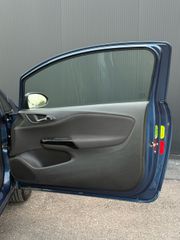 Opel Corsa 2015 ECOFLEX-ΜΕ NAVIGATION-CAMERA-ΘΕΡΜΑΙΝΟΜΕΝΑ-6ΤΑΧΥΤΟ-thumb-36