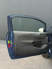 Opel Corsa 2015 ECOFLEX-ΜΕ NAVIGATION-CAMERA-ΘΕΡΜΑΙΝΟΜΕΝΑ-6ΤΑΧΥΤΟ-thumb-38
