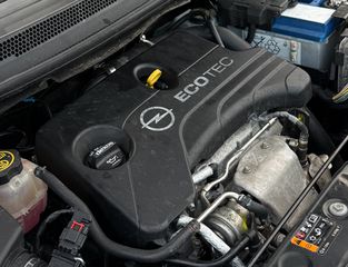 Opel Corsa 2015 ECOFLEX-ΜΕ NAVIGATION-CAMERA-ΘΕΡΜΑΙΝΟΜΕΝΑ-6ΤΑΧΥΤΟ-thumb-40