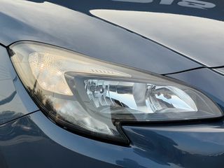 Opel Corsa 2015 ECOFLEX-ΜΕ NAVIGATION-CAMERA-ΘΕΡΜΑΙΝΟΜΕΝΑ-6ΤΑΧΥΤΟ-thumb-12