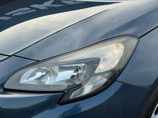 Opel Corsa 2015 ECOFLEX-ΜΕ NAVIGATION-CAMERA-ΘΕΡΜΑΙΝΟΜΕΝΑ-6ΤΑΧΥΤΟ-thumb-9
