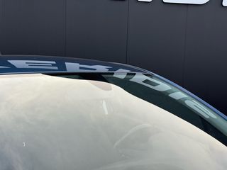 Opel Corsa 2015 ECOFLEX-ΜΕ NAVIGATION-CAMERA-ΘΕΡΜΑΙΝΟΜΕΝΑ-6ΤΑΧΥΤΟ-thumb-13