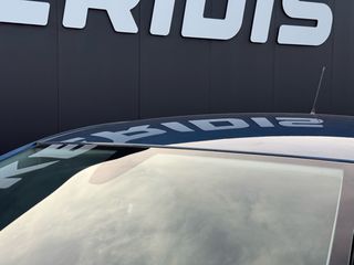 Opel Corsa 2015 ECOFLEX-ΜΕ NAVIGATION-CAMERA-ΘΕΡΜΑΙΝΟΜΕΝΑ-6ΤΑΧΥΤΟ-thumb-14