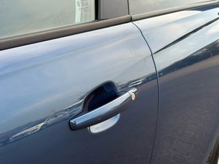Opel Corsa 2015 ECOFLEX-ΜΕ NAVIGATION-CAMERA-ΘΕΡΜΑΙΝΟΜΕΝΑ-6ΤΑΧΥΤΟ-thumb-15