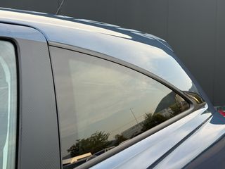 Opel Corsa 2015 ECOFLEX-ΜΕ NAVIGATION-CAMERA-ΘΕΡΜΑΙΝΟΜΕΝΑ-6ΤΑΧΥΤΟ-thumb-16