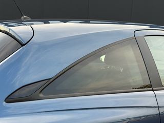 Opel Corsa 2015 ECOFLEX-ΜΕ NAVIGATION-CAMERA-ΘΕΡΜΑΙΝΟΜΕΝΑ-6ΤΑΧΥΤΟ-thumb-17