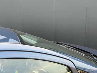Opel Corsa 2015 ECOFLEX-ΜΕ NAVIGATION-CAMERA-ΘΕΡΜΑΙΝΟΜΕΝΑ-6ΤΑΧΥΤΟ-thumb-18