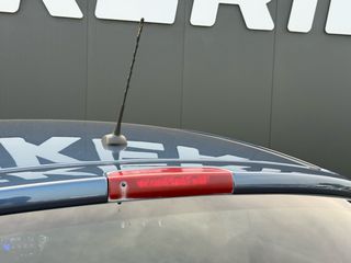 Opel Corsa 2015 ECOFLEX-ΜΕ NAVIGATION-CAMERA-ΘΕΡΜΑΙΝΟΜΕΝΑ-6ΤΑΧΥΤΟ-thumb-20
