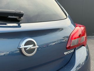 Opel Corsa 2015 ECOFLEX-ΜΕ NAVIGATION-CAMERA-ΘΕΡΜΑΙΝΟΜΕΝΑ-6ΤΑΧΥΤΟ-thumb-22