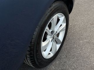 Opel Corsa 2015 ECOFLEX-ΜΕ NAVIGATION-CAMERA-ΘΕΡΜΑΙΝΟΜΕΝΑ-6ΤΑΧΥΤΟ-thumb-19