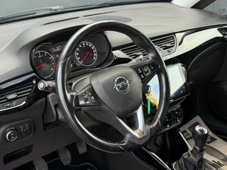 Opel Corsa 2015 ECOFLEX-ΜΕ NAVIGATION-CAMERA-ΘΕΡΜΑΙΝΟΜΕΝΑ-6ΤΑΧΥΤΟ-thumb-24