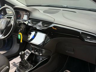 Opel Corsa 2015 ECOFLEX-ΜΕ NAVIGATION-CAMERA-ΘΕΡΜΑΙΝΟΜΕΝΑ-6ΤΑΧΥΤΟ-thumb-25