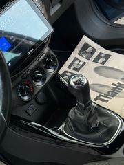 Opel Corsa 2015 ECOFLEX-ΜΕ NAVIGATION-CAMERA-ΘΕΡΜΑΙΝΟΜΕΝΑ-6ΤΑΧΥΤΟ-thumb-29