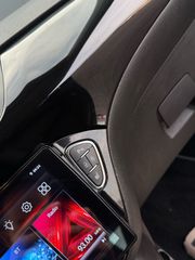 Opel Corsa 2015 ECOFLEX-ΜΕ NAVIGATION-CAMERA-ΘΕΡΜΑΙΝΟΜΕΝΑ-6ΤΑΧΥΤΟ-thumb-30