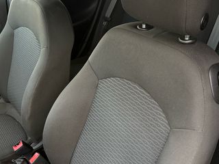 Opel Corsa 2015 ECOFLEX-ΜΕ NAVIGATION-CAMERA-ΘΕΡΜΑΙΝΟΜΕΝΑ-6ΤΑΧΥΤΟ-thumb-31