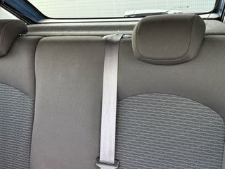 Opel Corsa 2015 ECOFLEX-ΜΕ NAVIGATION-CAMERA-ΘΕΡΜΑΙΝΟΜΕΝΑ-6ΤΑΧΥΤΟ-thumb-32