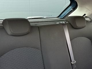 Opel Corsa 2015 ECOFLEX-ΜΕ NAVIGATION-CAMERA-ΘΕΡΜΑΙΝΟΜΕΝΑ-6ΤΑΧΥΤΟ-thumb-33